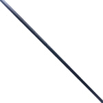 Used Odyssey Toulon Design Indianapolis Putter / 33.0 Inches