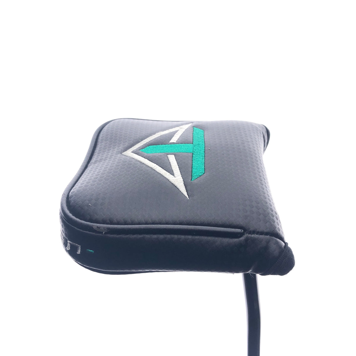 Used Odyssey Toulon Design Indianapolis Putter / 33.0 Inches