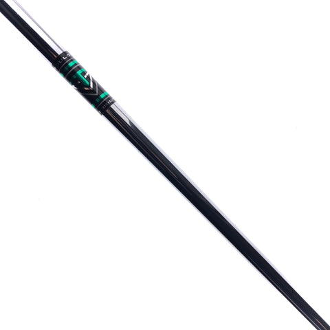 Used Odyssey Toulon Design Indianapolis Putter / 34.0 Inches