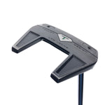 Used Odyssey Toulon Design Las Vegas 2022 Putter / 34.0 Inches