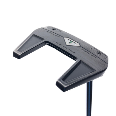 Used Odyssey Toulon Design Las Vegas 2022 Putter / 34.0 Inches