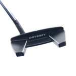 Used Odyssey Toulon Design Las Vegas 2022 Putter / 34.0 Inches