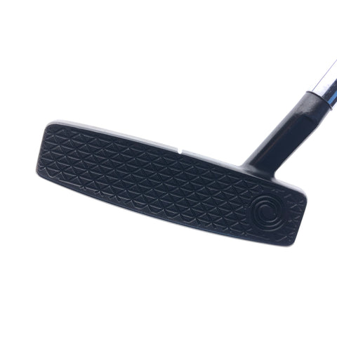 Used Odyssey Toulon Design Las Vegas 2022 Putter / 34.0 Inches