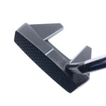 Used Odyssey Toulon Design Las Vegas 2022 Putter / 34.0 Inches