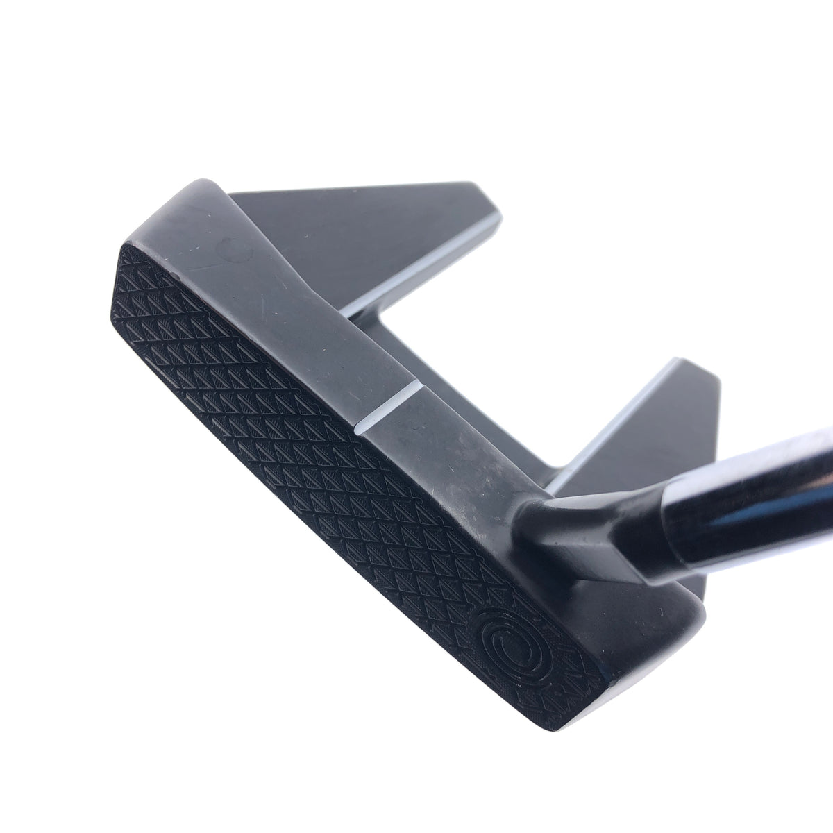 Used Odyssey Toulon Design Las Vegas 2022 Putter / 34.0 Inches