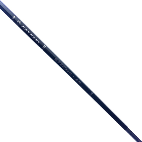 Used Odyssey Toulon Design Las Vegas 2022 Putter / 34.0 Inches