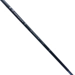 Used Odyssey Toulon Design Las Vegas 2022 Putter / 34.0 Inches