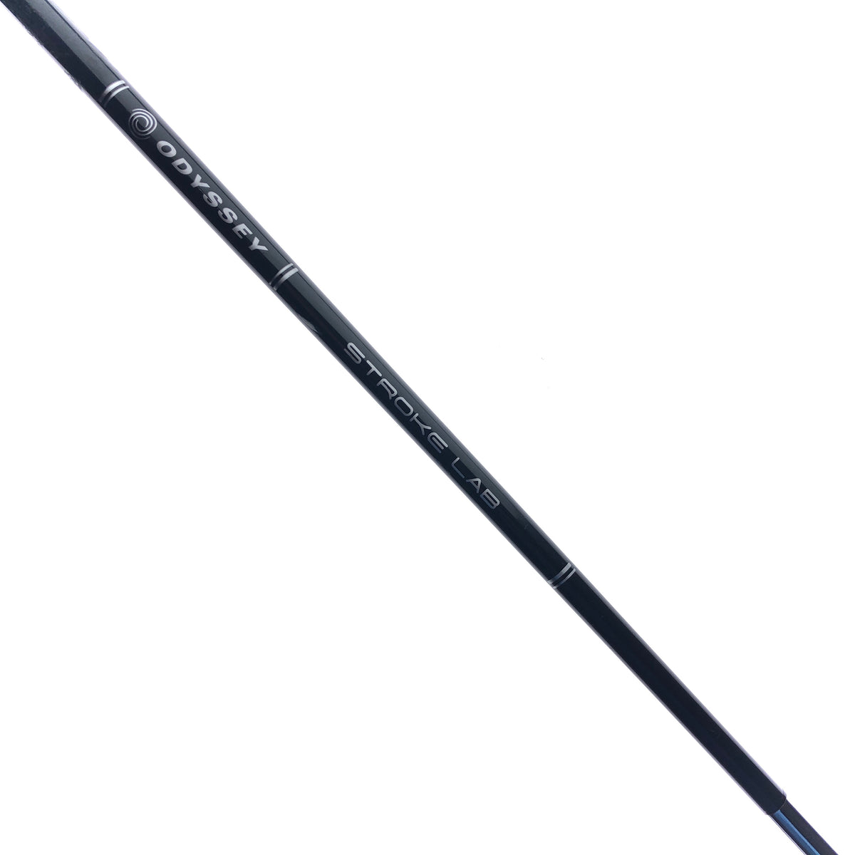 Used Odyssey Toulon Design Las Vegas 2022 Putter / 34.0 Inches