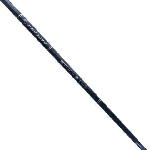 Used Odyssey Toulon Design Las Vegas 2022 Putter / 34.0 Inches