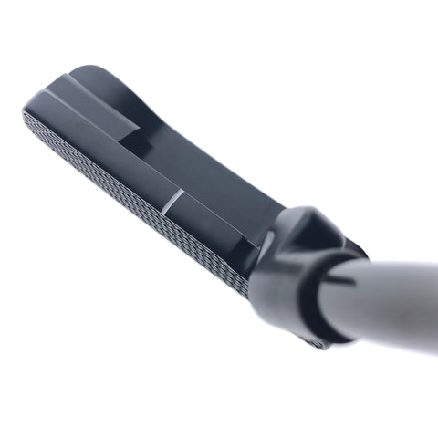 Used Odyssey Toulon Design Madison 2022 Garage Putter / 34.0 Inches