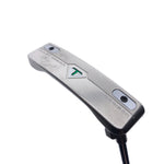 Used Odyssey Toulon Design Madison 2022 Garage Putter / 35.0 Inches