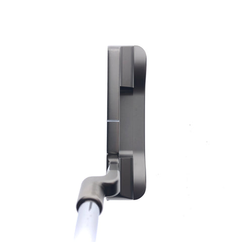Used Odyssey Toulon Design Madison 2022 Garage Putter / 35.0 Inches
