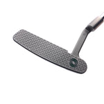 Used Odyssey Toulon Design Madison 2022 Garage Putter / 35.0 Inches