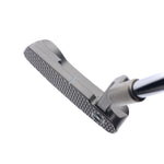 Used Odyssey Toulon Design Madison 2022 Garage Putter / 35.0 Inches