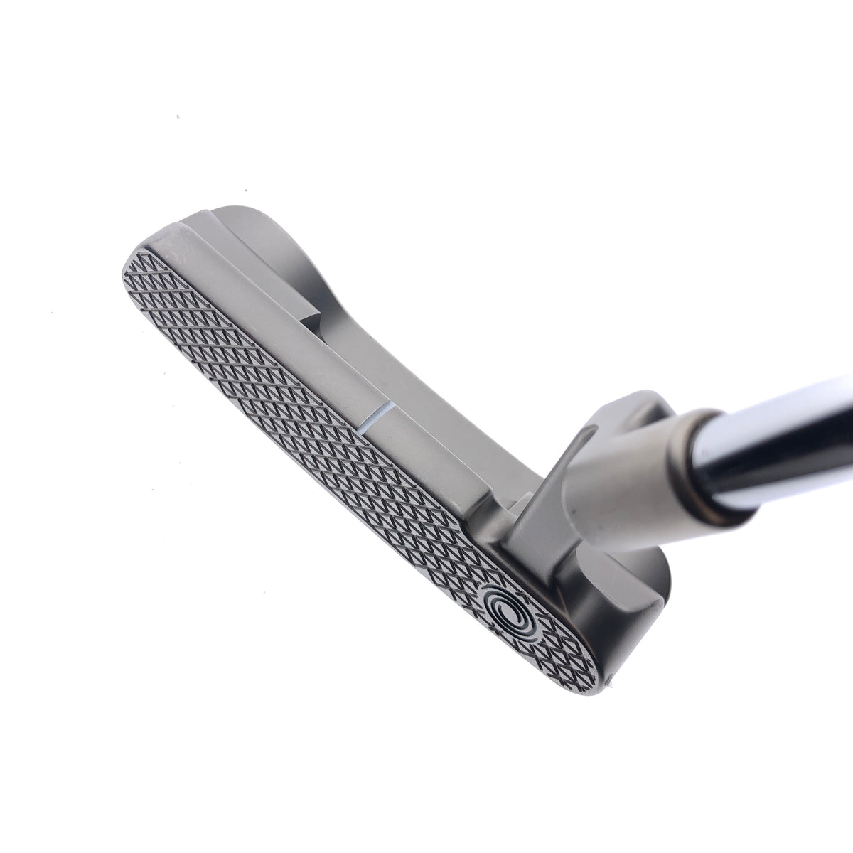 Used Odyssey Toulon Design Madison 2022 Garage Putter / 35.0 Inches