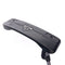 Used Odyssey Toulon Design Madison 2022 Putter / 33.5 Inches