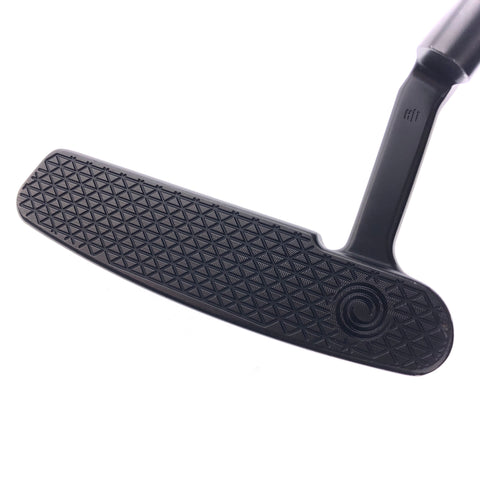 Used Odyssey Toulon Design Madison 2022 Putter / 33.5 Inches
