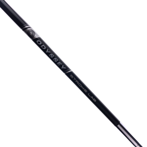 Used Odyssey Toulon Design Madison 2022 Putter / 33.5 Inches
