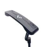 Used Odyssey Toulon Design Madison 2022 Putter / 34.0 Inches