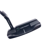 Used Odyssey Toulon Design Madison 2022 Putter / 34.0 Inches