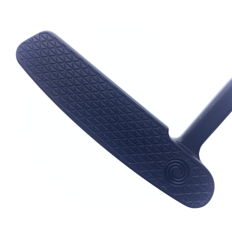 Used Odyssey Toulon Design Madison 2022 Putter / 34.0 Inches