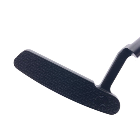 Used Odyssey Toulon Design Madison 2022 Putter / 34.0 Inches