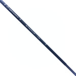 Used Odyssey Toulon Design Madison 2022 Putter / 34.0 Inches