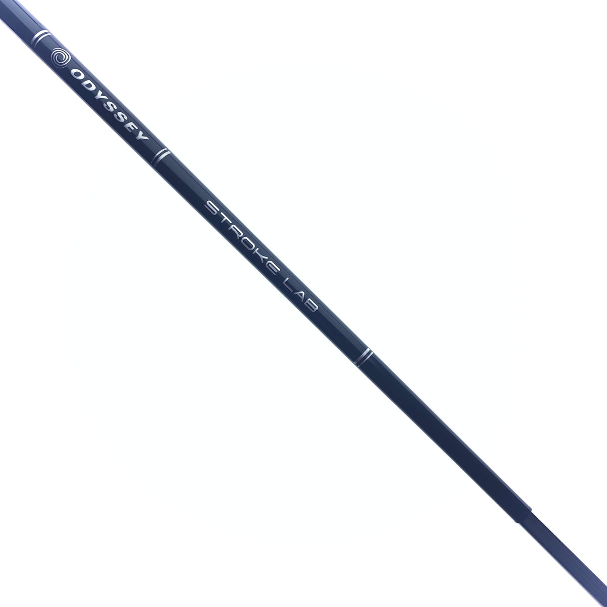 Used Odyssey Toulon Design Madison 2022 Putter / 34.0 Inches