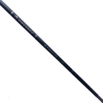 Used Odyssey Toulon Design Madison 2022 Putter / 34.0 Inches