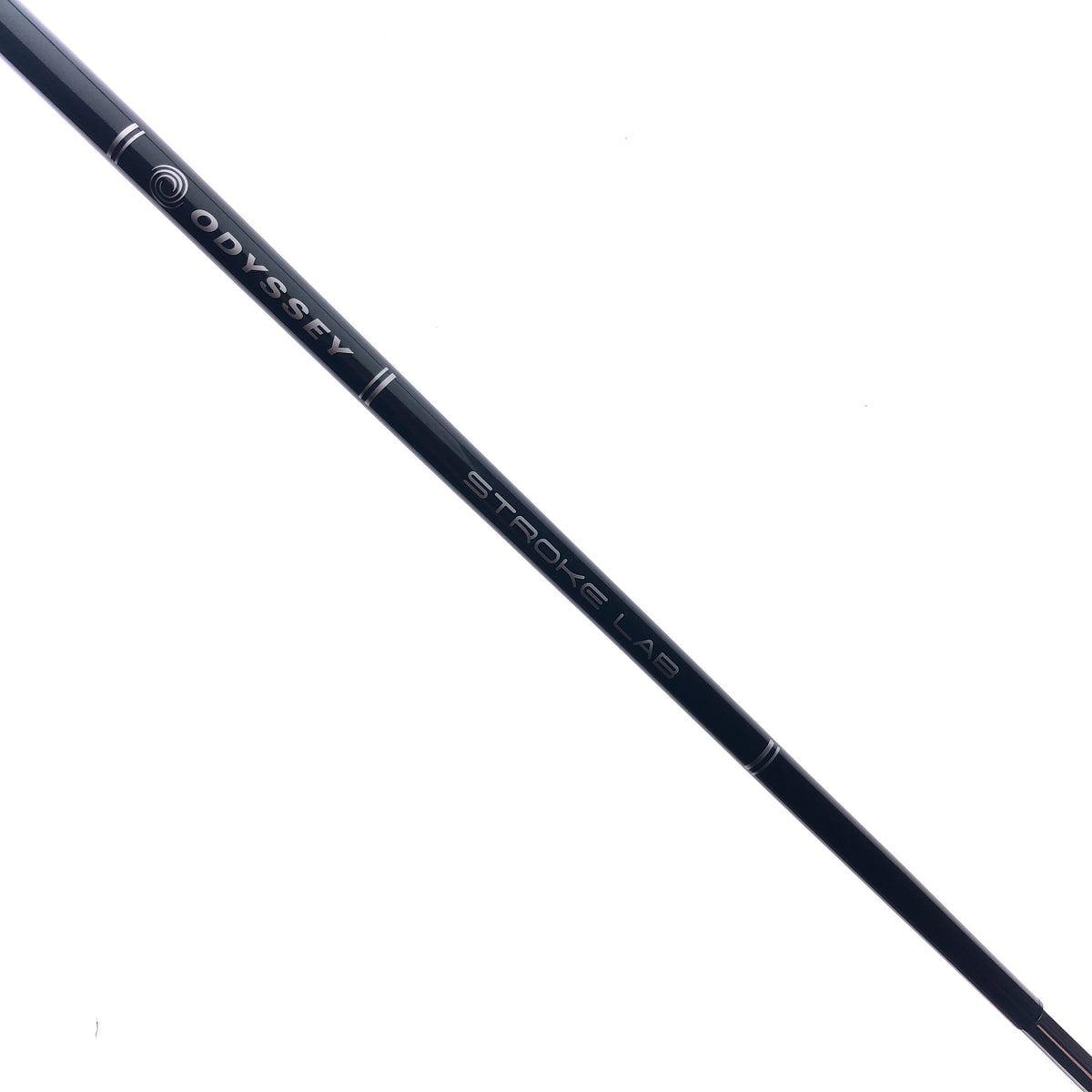Used Odyssey Toulon Design Madison 2022 Putter / 34.0 Inches