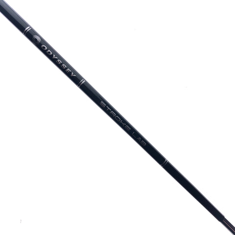 Used Odyssey Toulon Design Madison 2022 Putter / 34.0 Inches