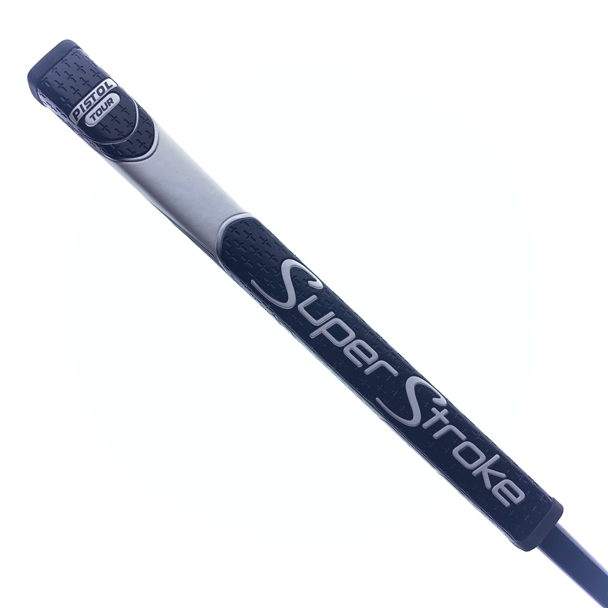 Used Odyssey Toulon Design Madison 2022 Putter / 34.0 Inches