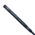 Used Odyssey Toulon Design Madison 2022 Putter / 34.0 Inches