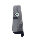 Used Odyssey Toulon Design Madison 2022 Putter / 34.0 Inches