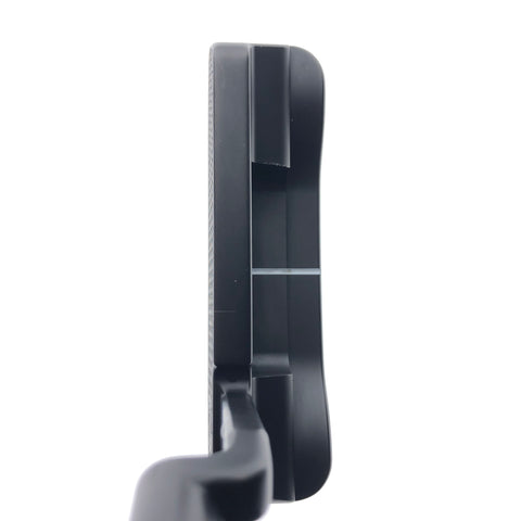 Used Odyssey Toulon Design Madison 2022 Putter / 36.0 Inches