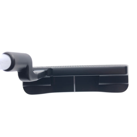 Used Odyssey Toulon Design Madison 2022 Putter / 37.0 Inches