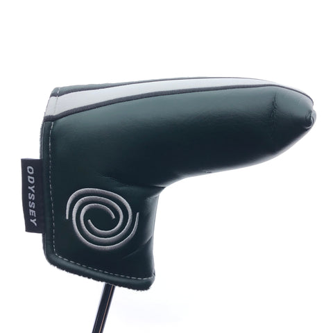 Used Odyssey Toulon Design Madison 2022 Putter / 37.0 Inches