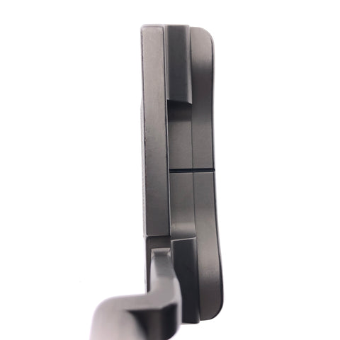 Used Odyssey Toulon Design Madison Putter / 34.0 Inches