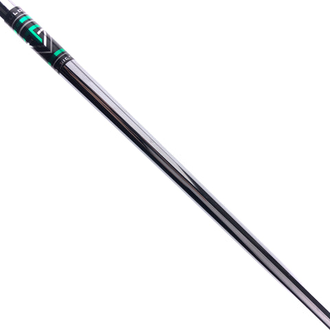 Used Odyssey Toulon Design Madison Putter / 34.0 Inches