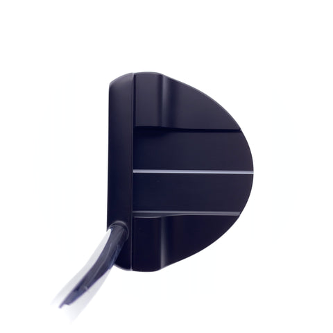 Used Odyssey Toulon Design Memphis 2022 Putter / 32.0 Inches