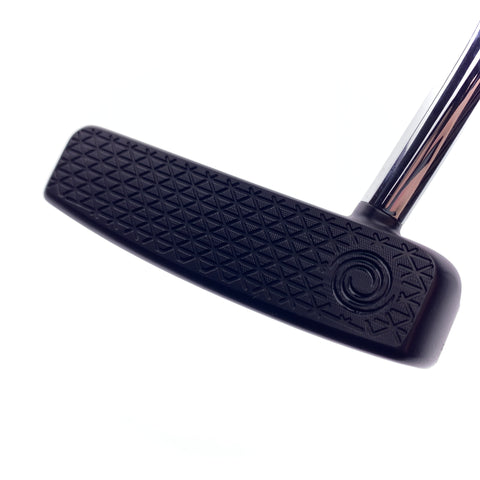 Used Odyssey Toulon Design Memphis 2022 Putter / 32.0 Inches