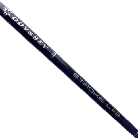 Used Odyssey Toulon Design Memphis 2022 Putter / 32.0 Inches