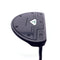 Used Odyssey Toulon Design Memphis 2022 Putter / 32.0 Inches