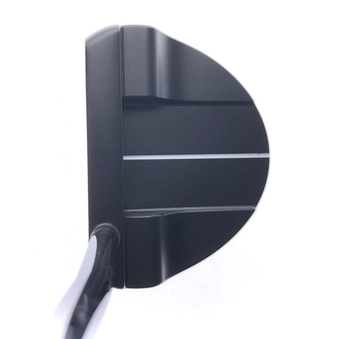 Used Odyssey Toulon Design Memphis 2022 Putter / 33.0 Inches