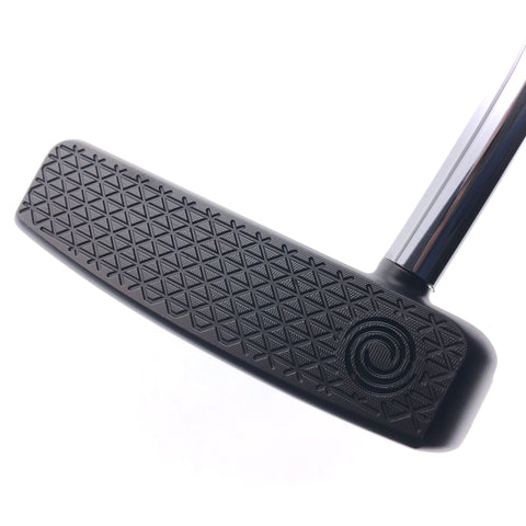 Used Odyssey Toulon Design Memphis 2022 Putter / 33.0 Inches