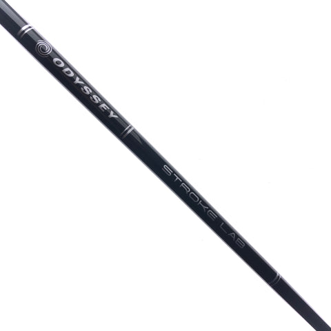 Used Odyssey Toulon Design Memphis 2022 Putter / 33.0 Inches