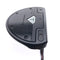 Used Odyssey Toulon Design Memphis 2022 Putter / 33.0 Inches