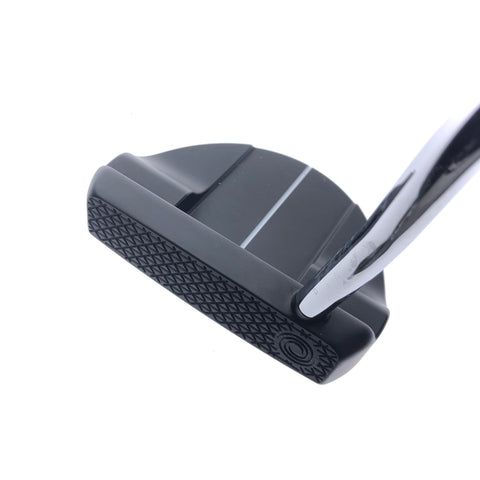 Used Odyssey Toulon Design Memphis 2022 Putter / 33.00 Inches