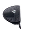 Used Odyssey Toulon Design Memphis 2022 Putter / 34.0 Inches