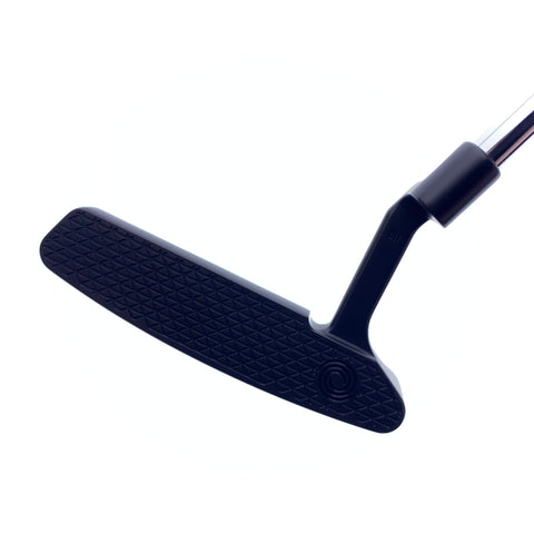 Used Odyssey Toulon Design San Diego 2022 Putter / 34.0 Inches